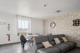 Vente
Immeuble d'habitation – Chellles