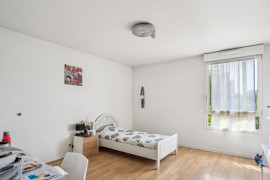 Vente
Immeuble d'habitation – Chellles
