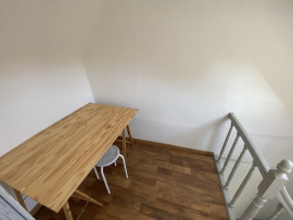Vente
IMMEUBLE D'INVESTISSEMENT CHATELLERAULT