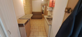
                                                                                        Vente
                                                                                         IMMEUBLE D'INVESTISSEMENT NIORT