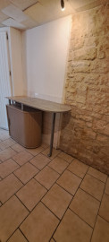 
                                                                                        Vente
                                                                                         IMMEUBLE D'INVESTISSEMENT NIORT