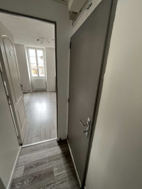 
                                                                                        Vente
                                                                                         IMMEUBLE D'INVESTISSEMENT NIORT