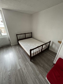 
                                                                                        Vente
                                                                                         IMMEUBLE D'INVESTISSEMENT NIORT