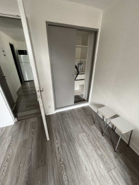 
                                                                                        Vente
                                                                                         IMMEUBLE D'INVESTISSEMENT NIORT