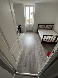 
                                                                                        Vente
                                                                                         IMMEUBLE D'INVESTISSEMENT NIORT