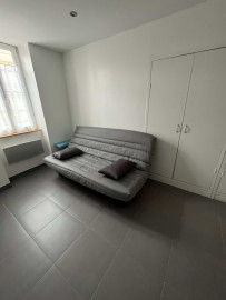 
                                                                                        Vente
                                                                                         IMMEUBLE D'INVESTISSEMENT NIORT