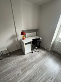 
                                                                                        Vente
                                                                                         IMMEUBLE D'INVESTISSEMENT NIORT