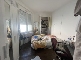 Vente
IMMEUBLE D'INVESTISSEMENT TOURS