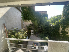 Vente
IMMEUBLE D'INVESTISSEMENT TOURS