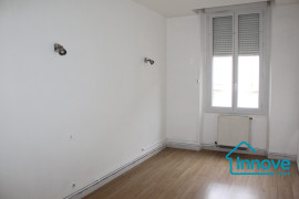 
                                                                                        Vente
                                                                                         Immeuble et parking au coeur de Grenade