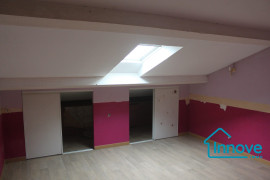 
                                                                                        Vente
                                                                                         Immeuble et parking au coeur de Grenade