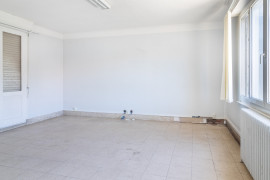 
                                                                                        Vente
                                                                                         Immeuble mixte de 2 619 m² à Calais (62)