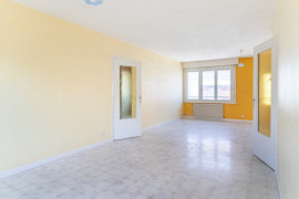 
                                                                                        Vente
                                                                                         Immeuble mixte de 2 619 m² à Calais (62)