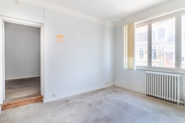 
                                                                                        Vente
                                                                                         Immeuble mixte de 2 619 m² à Calais (62)