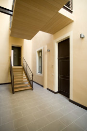 
                                                                                        Vente
                                                                                         Immeuble Nîmes - 1 590 m²