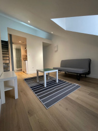 
                                                                                        Vente
                                                                                         Immeuble ORLEANS centre