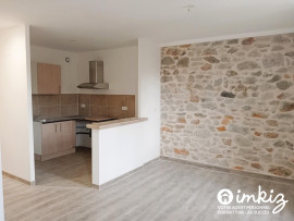 
                                                                                        Vente
                                                                                         Immeuble rénové - 8 appartements
