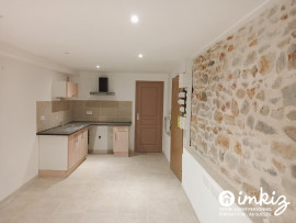 
                                                                                        Vente
                                                                                         Immeuble rénové - 8 appartements