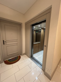 
                                                                                        Vente
                                                                                         Immeuble résidentiel - Sète 34 - 1 573 m²