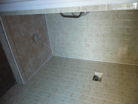 
                                                                                        Vente
                                                                                         immobilier