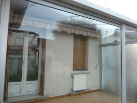 
                                                                                        Vente
                                                                                         immobilier