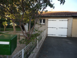 
                                                                                        Vente
                                                                                         immobilier