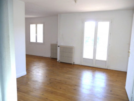 
                                                                                        Vente
                                                                                         immobilier