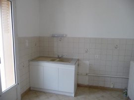 
                                                                                        Vente
                                                                                         immobilier