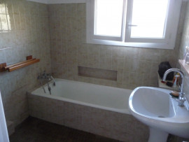 
                                                                                        Vente
                                                                                         immobilier