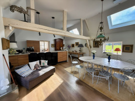 Vente
INDRE ET LOIRE DOMAINE D'EXCEPTION 46 HA