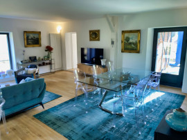 
                                                                                        Vente
                                                                                         INDRE ET LOIRE DOMAINE D'EXCEPTION 46 HA