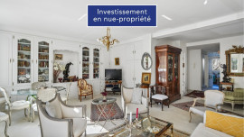
                                                                                        Vente
                                                                                         Investissement Boulogne Nord avec 46 % de décote