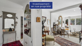 
                                                                                        Vente
                                                                                         Investissement Boulogne Nord avec 46 % de décote