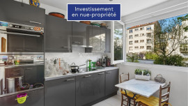 
                                                                                        Vente
                                                                                         Investissement Boulogne Nord avec 46 % de décote