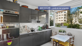 
                                                                                        Vente
                                                                                         Investissement Boulogne Nord avec 46 % de décote