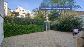 
                                                                                        Vente
                                                                                         Investissement Boulogne Nord avec 46 % de décote