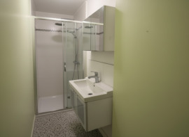 
                                                                                        Vente
                                                                                         Investissement clé en main – T4 en colocation – Rentabilité attractive – Lyon 7ème