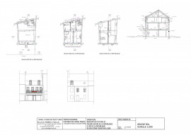 Vente
Investissement Commerce - Cosne-Cours-sur-Loire