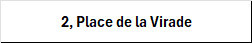 Vente
Investissement Commerce - Jumeaux