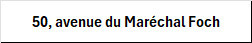 Vente
Investissement Commerce - Mont-de-Marsan