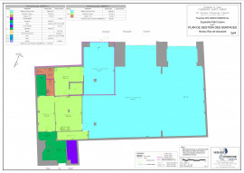 
                                                                                        Vente
                                                                                         Investissement Commerce - Saint-Girons