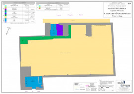 
                                                                                        Vente
                                                                                         Investissement Commerce - Saint-Girons