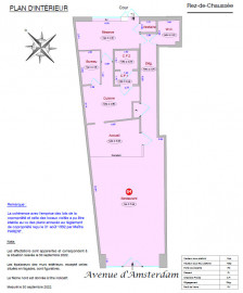 
                                                                                        Vente
                                                                                         Investissement Commerce Valenciennes