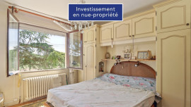 
                                                                                        Vente
                                                                                         INVESTISSEMENT EN NUE-PROPRIÉTÉ AVEC UNE DECOTE DE 19% À DECINES-CHARPIEU