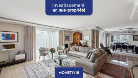 
                                                                                        Vente
                                                                                         INVESTISSEMENT EN NUE-PROPRIÉTÉ SITUÉ À OBERHAUSBERGEN