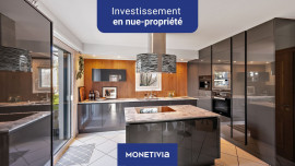 
                                                                                        Vente
                                                                                         INVESTISSEMENT EN NUE-PROPRIÉTÉ SITUÉ À OBERHAUSBERGEN
