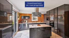 
                                                                                        Vente
                                                                                         INVESTISSEMENT EN NUE-PROPRIÉTÉ SITUÉ À OBERHAUSBERGEN
