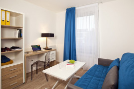 
                                                                                        Vente
                                                                                         Investissement LMNP proche Paris