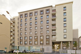 
                                                                                        Vente
                                                                                         Investissement LMNP proche Paris