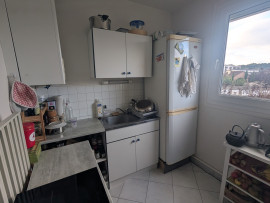 
                                                                                        Vente
                                                                                         INVESTISSEMENT LOCATIF AGNEAUX T2 AVEC ASCENSEUR